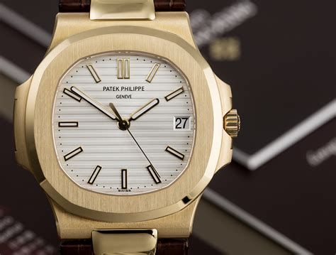 patek philippe nautilus cena|patek philippe nautilus for sale.